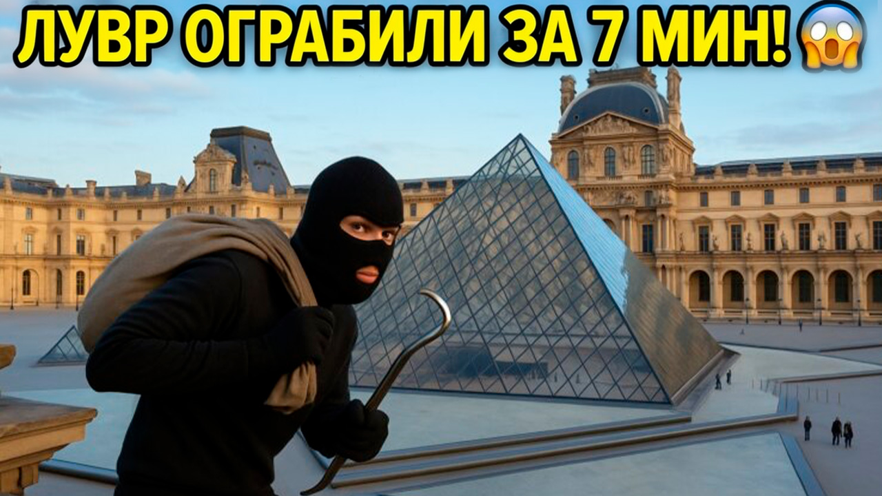 До