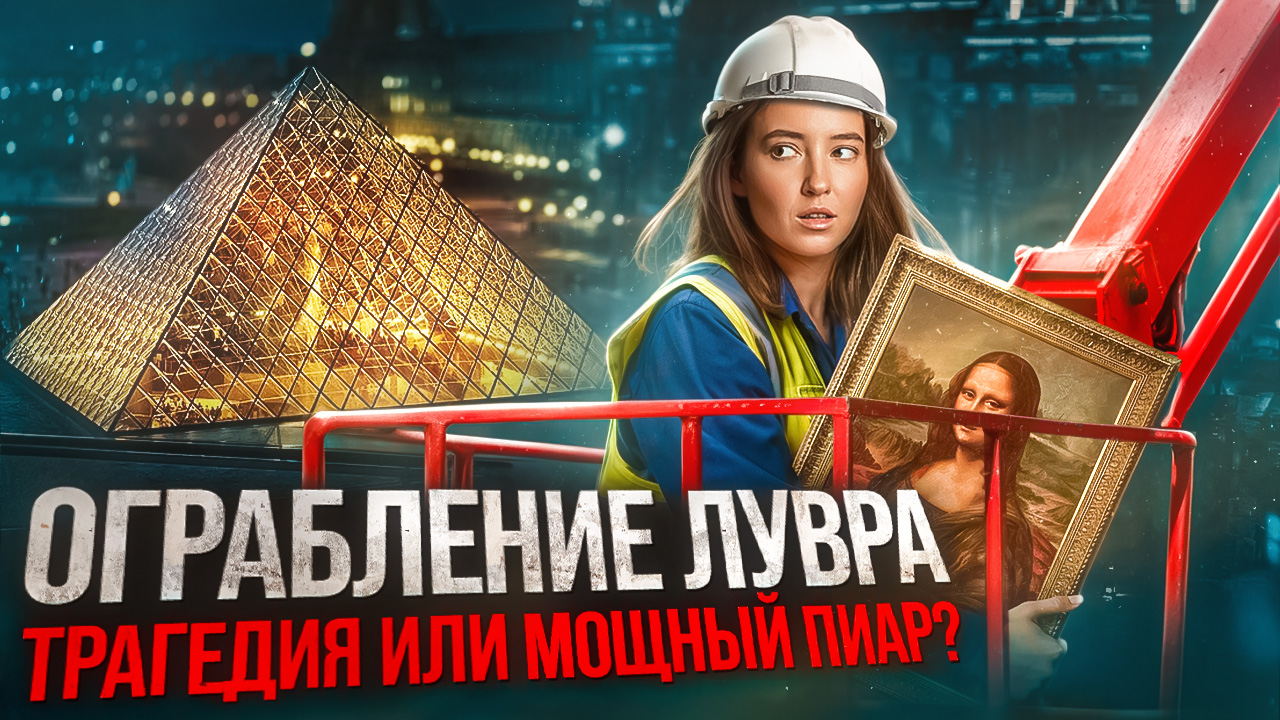 После