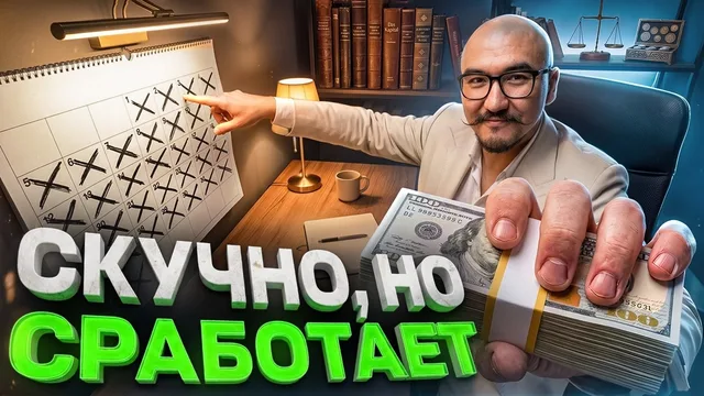 Это работает у всех. Поэтому этого никто не делает